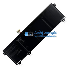 Μπαταρία για Samsung GALAXY BOOK3 ULTRA NP960XFH AA-PBKN4VN [Αντικατάσταση μπαταρίας]